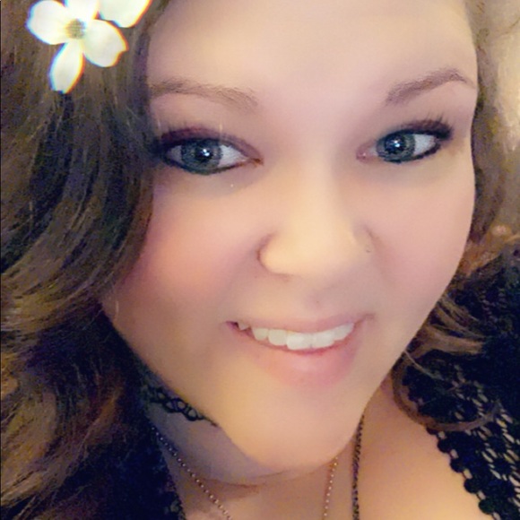 sara_ann32